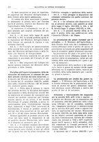 giornale/RML0025821/1942/unico/00000464