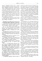 giornale/RML0025821/1942/unico/00000465