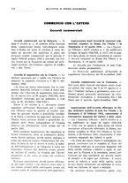 giornale/RML0025821/1942/unico/00000466