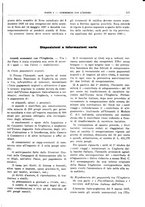 giornale/RML0025821/1942/unico/00000467