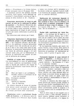 giornale/RML0025821/1942/unico/00000468