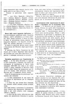 giornale/RML0025821/1942/unico/00000469