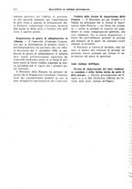 giornale/RML0025821/1942/unico/00000470
