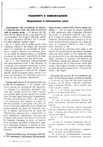 giornale/RML0025821/1942/unico/00000471