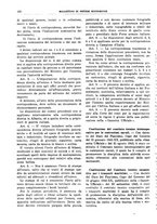 giornale/RML0025821/1942/unico/00000472