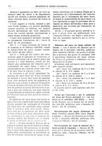 giornale/RML0025821/1942/unico/00000474