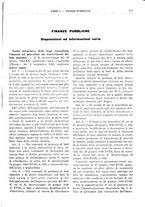 giornale/RML0025821/1942/unico/00000475