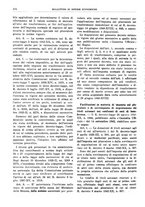 giornale/RML0025821/1942/unico/00000476