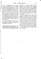 giornale/RML0025821/1942/unico/00000477