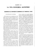 giornale/RML0025821/1942/unico/00000478