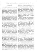 giornale/RML0025821/1942/unico/00000479