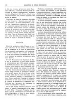 giornale/RML0025821/1942/unico/00000480