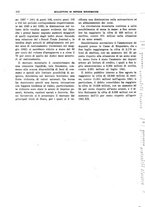 giornale/RML0025821/1942/unico/00000484