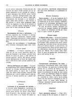 giornale/RML0025821/1942/unico/00000498