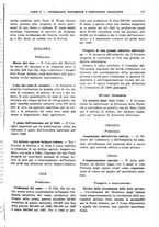 giornale/RML0025821/1942/unico/00000499