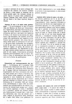 giornale/RML0025821/1942/unico/00000503