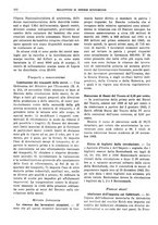 giornale/RML0025821/1942/unico/00000504