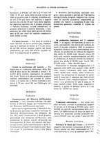 giornale/RML0025821/1942/unico/00000506