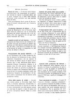 giornale/RML0025821/1942/unico/00000508