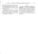 giornale/RML0025821/1942/unico/00000513