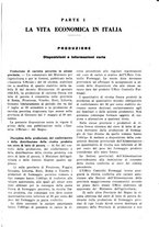 giornale/RML0025821/1942/unico/00000527