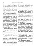 giornale/RML0025821/1942/unico/00000528