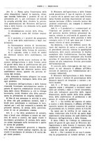 giornale/RML0025821/1942/unico/00000529