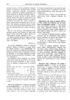 giornale/RML0025821/1942/unico/00000530