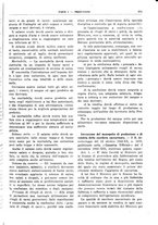 giornale/RML0025821/1942/unico/00000531