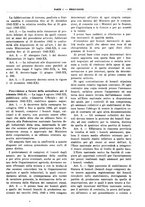 giornale/RML0025821/1942/unico/00000533