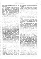 giornale/RML0025821/1942/unico/00000535