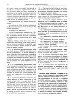 giornale/RML0025821/1942/unico/00000536