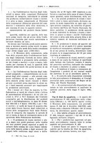 giornale/RML0025821/1942/unico/00000537