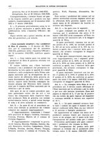 giornale/RML0025821/1942/unico/00000538