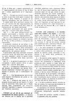 giornale/RML0025821/1942/unico/00000539