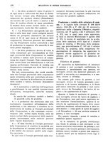 giornale/RML0025821/1942/unico/00000540