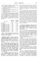 giornale/RML0025821/1942/unico/00000541