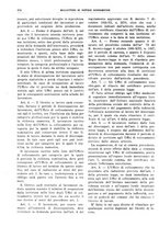 giornale/RML0025821/1942/unico/00000542