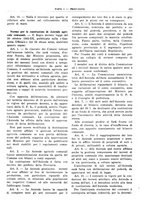 giornale/RML0025821/1942/unico/00000543