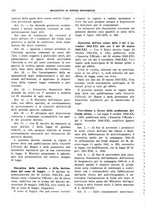 giornale/RML0025821/1942/unico/00000544