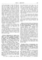 giornale/RML0025821/1942/unico/00000545