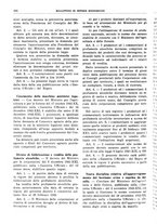 giornale/RML0025821/1942/unico/00000546