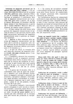 giornale/RML0025821/1942/unico/00000547