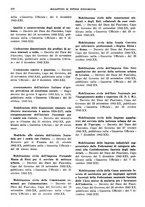 giornale/RML0025821/1942/unico/00000548