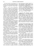 giornale/RML0025821/1942/unico/00000552