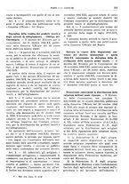 giornale/RML0025821/1942/unico/00000553