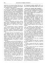 giornale/RML0025821/1942/unico/00000554