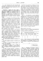 giornale/RML0025821/1942/unico/00000555