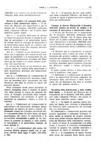 giornale/RML0025821/1942/unico/00000557