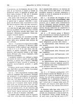 giornale/RML0025821/1942/unico/00000558